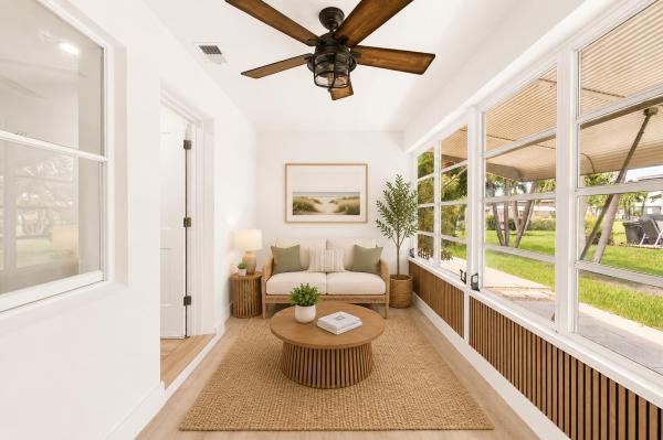 High Point Of Delray 4, 1007 South Dr #B, Delray Beach, Florida 33445, image 1