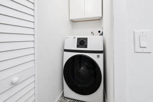 High Point Of Delray 4, 1007 South Dr #B, Delray Beach, Florida 33445, image 3