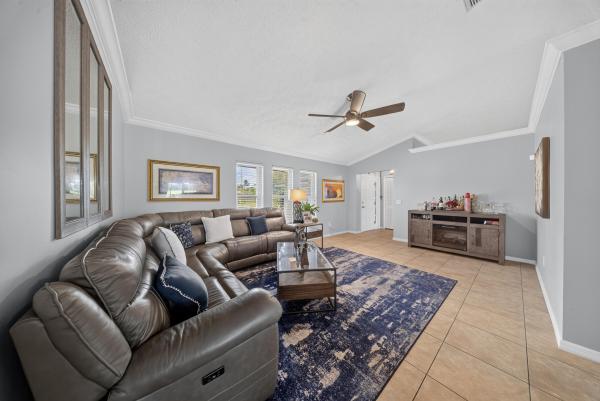 4800 Eagle Dr, Fort Pierce, Florida 34951, image 2