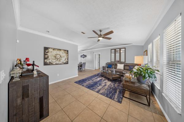 4800 Eagle Dr, Fort Pierce, Florida 34951, image 1