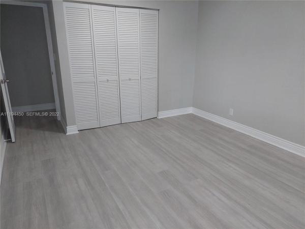 The Caravel, 1700 SE 15th St #309, Fort Lauderdale, Florida 33316, image 3