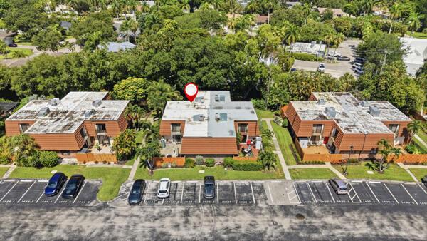 Hamlet, 1438 Park Shore Cir #3, Fort Myers, Florida 33901, image 3