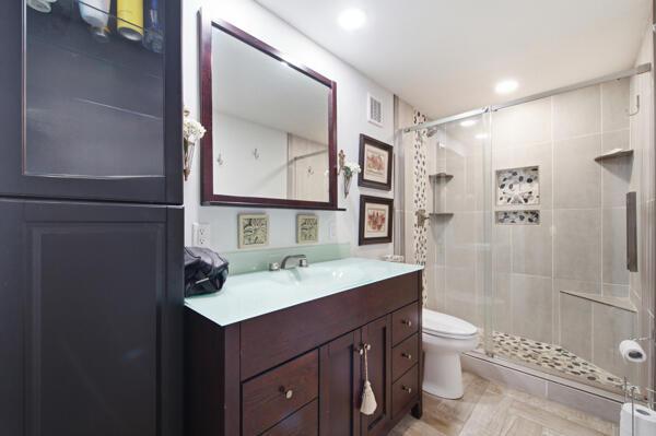Hamlet, 1438 Park Shore Cir #3, Fort Myers, Florida 33901, image 1