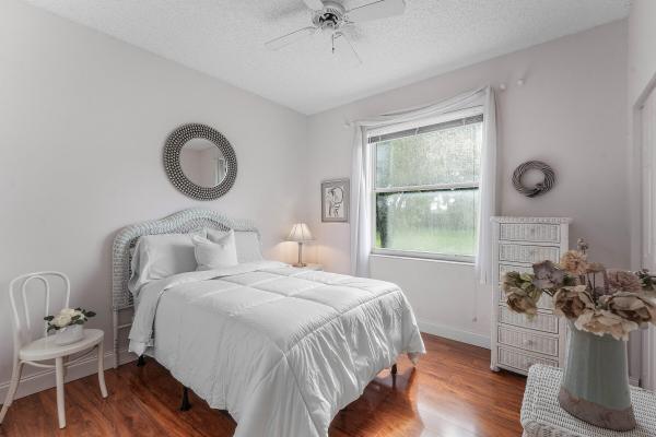 4378 Danielson Dr, Lake Worth, Florida 33467, image 3