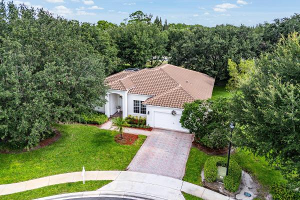 4378 Danielson Dr, Lake Worth, Florida 33467, image 3