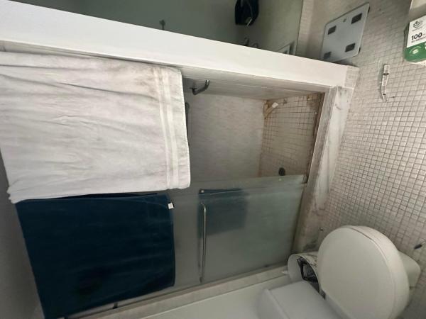 Eastpointe, 5380 N Ocean Dr #4E, Riviera Beach, Florida 33404, image 3
