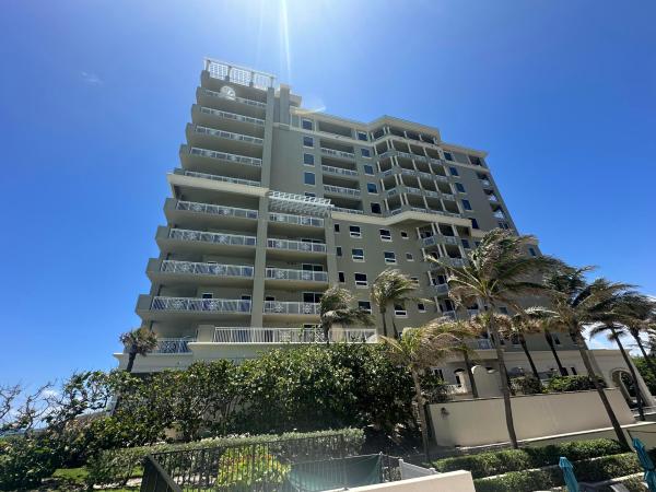 Eastpointe, 5380 N Ocean Dr #4E, Riviera Beach, Florida 33404, image 3