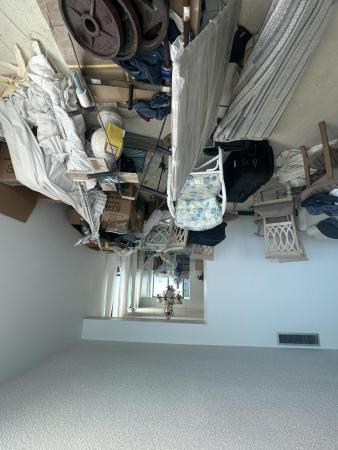 Eastpointe, 5380 N Ocean Dr #4E, Riviera Beach, Florida 33404, image 1