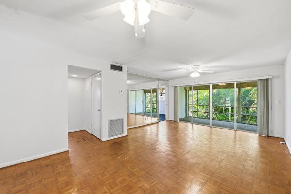 2160 NE 36th St #37, Lighthouse Point, Florida 33064, image 3