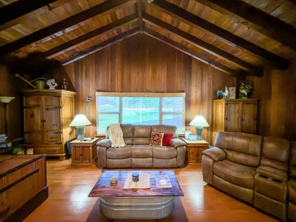 1464 Clydesdale Dr, Loxahatchee, Florida 33470, image 1
