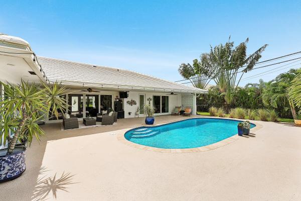 Camino Gardens, 1298 Walnut Ter, Boca Raton, Florida 33486, image 1