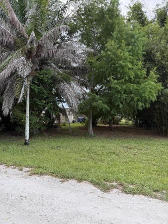 345 Citrus Dr, Loxahatchee, Florida 33470, image 2