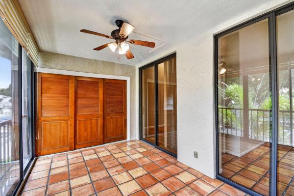 5451 Verona Dr #N, Boynton Beach, Florida 33437, image 3