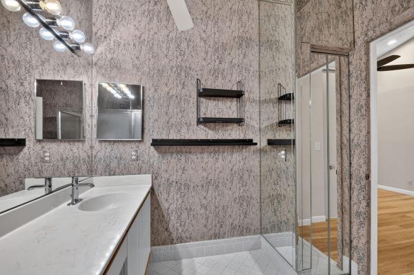 5451 Verona Dr #N, Boynton Beach, Florida 33437, image 2