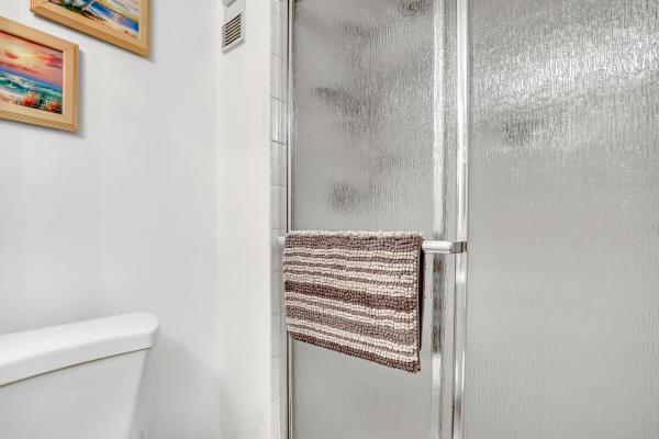 Ambassadors North, 3221 S Ocean Blvd #1003, Highland Beach, Florida 33487, image 2