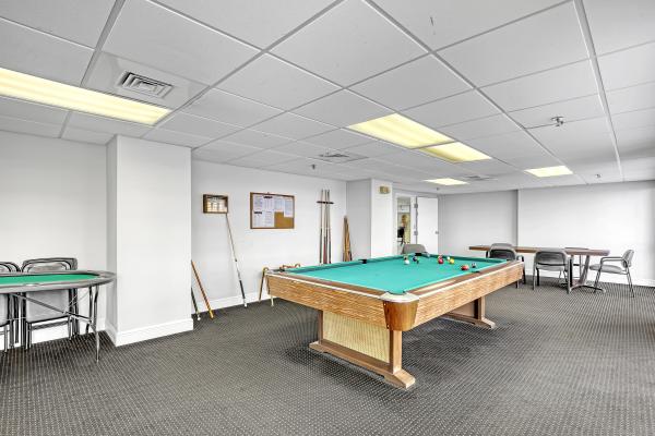 Ambassadors North, 3221 S Ocean Blvd #1003, Highland Beach, Florida 33487, image 3