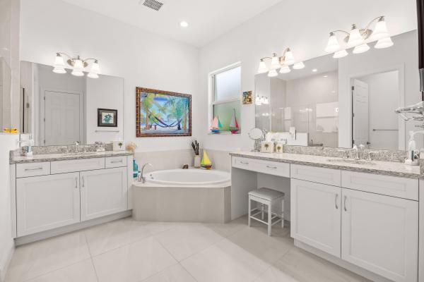 PGA Village Verano, 23018 SW Accesi Way, Port St. Lucie, Florida 34986, image 1