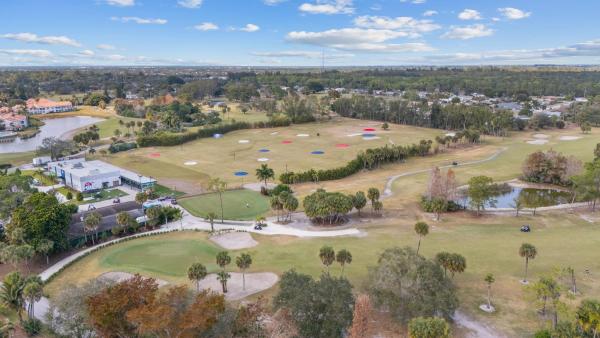 7328 Saint Andrews Rd, Lake Worth, Florida 33467, image 2