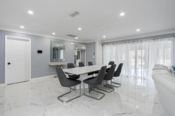 7328 Saint Andrews Rd, Lake Worth, Florida 33467, image 3