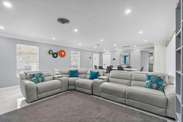 7328 Saint Andrews Rd, Lake Worth, Florida 33467, image 1