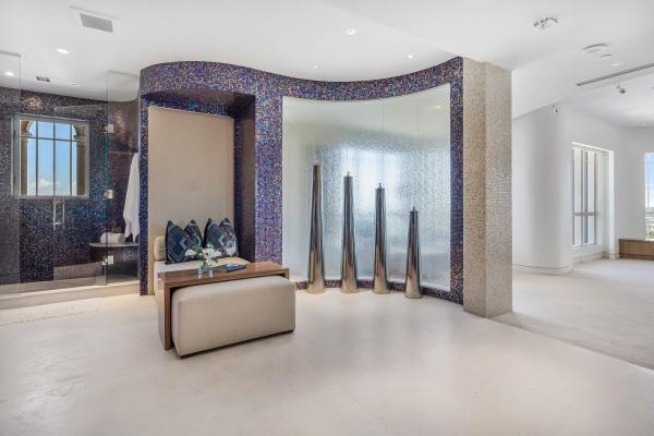 The Excelsior, 400 S Ocean Blvd #PH-2, Boca Raton, Florida 33432, image 2