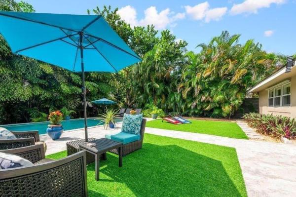 Babco Park, 2507 NW 8th Ave, Wilton Manors, Florida 33311, image 3