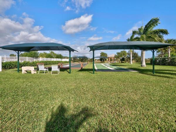 The Lakes At Tradition, 11378 SW Rockingham Dr, Port St. Lucie, Florida 34987, image 2