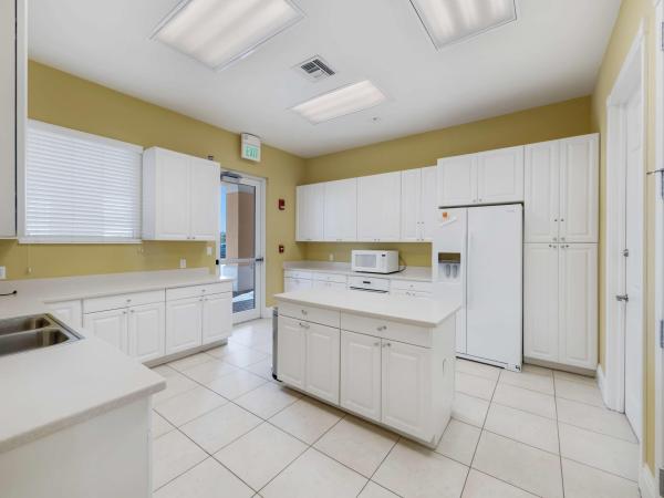 The Lakes At Tradition, 11378 SW Rockingham Dr, Port St. Lucie, Florida 34987, image 3