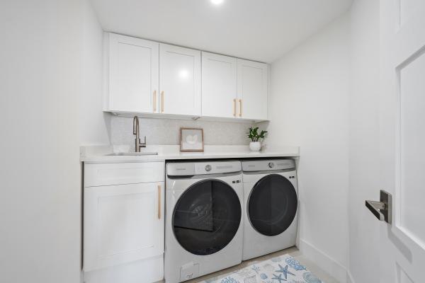 Capri Of Singer Island, 5250 N Ocean Dr #5S, Riviera Beach, Florida 33404, image 3