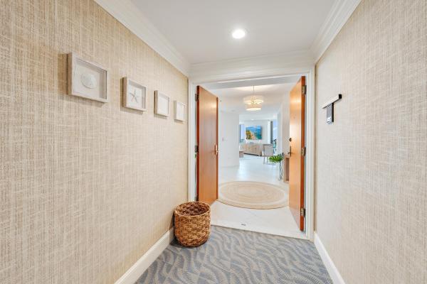 Capri Of Singer Island, 5250 N Ocean Dr #5S, Riviera Beach, Florida 33404, image 3