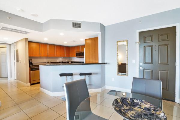 610 Clematis, 610 Clematis St #538, West Palm Beach, Florida 33401, image 1
