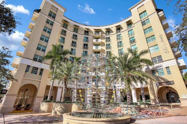 610 Clematis, 610 Clematis St #538, West Palm Beach, Florida 33401, image 3