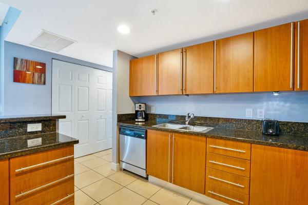 610 Clematis, 610 Clematis St #538, West Palm Beach, Florida 33401, image 2