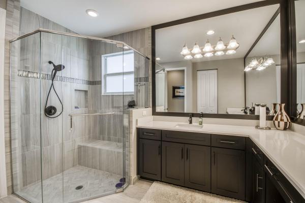 Valencia Grove At Riverland, 11750 SW Coral Cove Pkwy, Port St. Lucie, Florida 34987, image 2