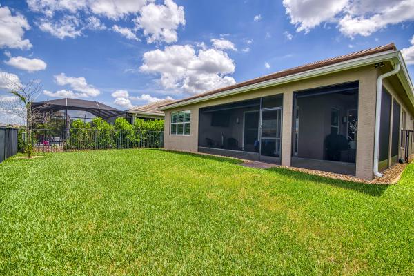 Valencia Grove At Riverland, 11750 SW Coral Cove Pkwy, Port St. Lucie, Florida 34987, image 1
