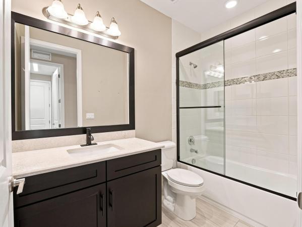 Valencia Grove At Riverland, 11750 SW Coral Cove Pkwy, Port St. Lucie, Florida 34987, image 2