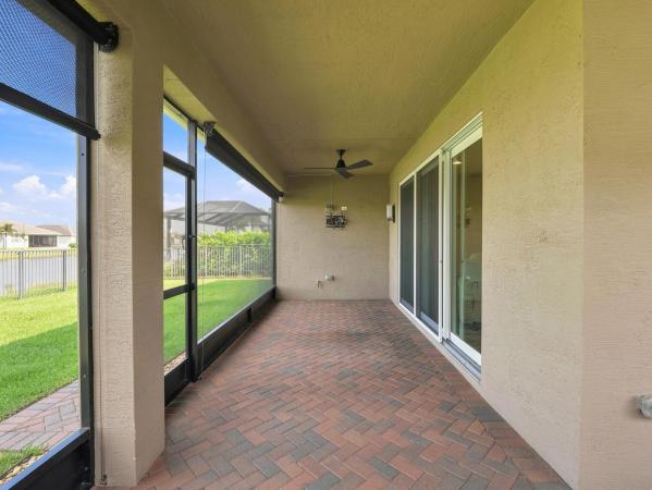 Valencia Grove At Riverland, 11750 SW Coral Cove Pkwy, Port St. Lucie, Florida 34987, image 3
