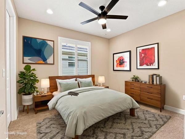 Valencia Grove At Riverland, 11750 SW Coral Cove Pkwy, Port St. Lucie, Florida 34987, image 1