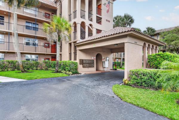 Boca Entrada, 10110 Boca Entrada Blvd #305, Boca Raton, Florida 33428, image 3
