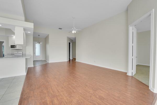11427 SW Rockingham Dr, Port St. Lucie, Florida 34987, image 1