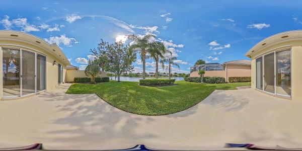 11427 SW Rockingham Dr, Port St. Lucie, Florida 34987, image 2