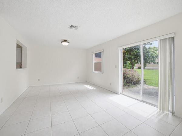 Shangri-La At Woodmont, 8596 Jade Dr, Tamarac, Florida 33321, image 2