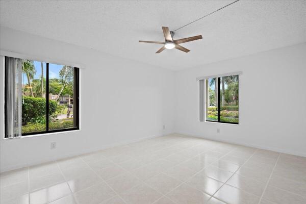 Pine Ridge North 3, 708 Sunny Pine Way #B1, Greenacres, Florida 33415, image 1