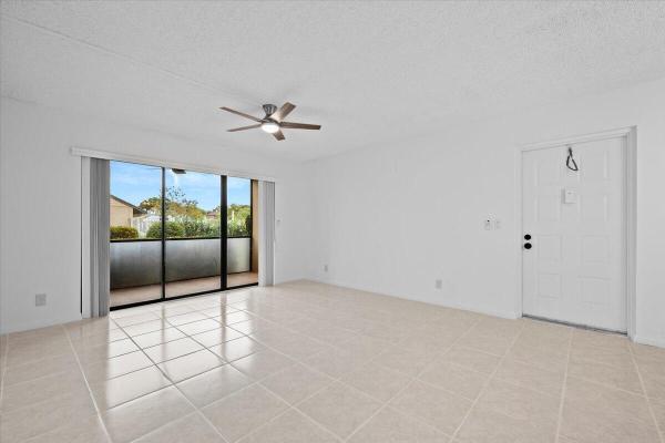 Pine Ridge North 3, 708 Sunny Pine Way #B1, Greenacres, Florida 33415, image 1