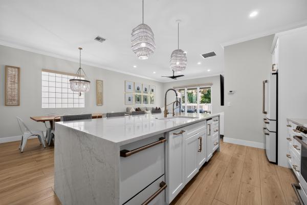 Stonewood Reserve, 7050 Limestone Cay Rd, Jupiter, Florida 33458, image 2
