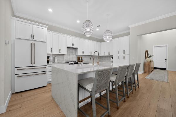Stonewood Reserve, 7050 Limestone Cay Rd, Jupiter, Florida 33458, image 1