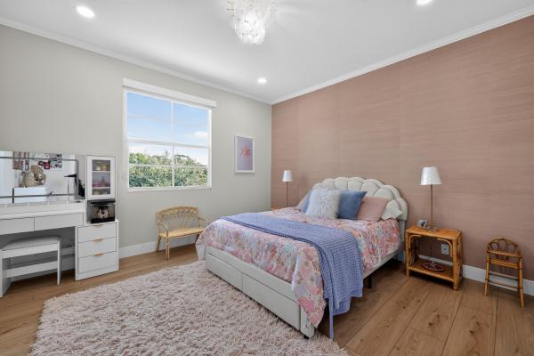 Stonewood Reserve, 7050 Limestone Cay Rd, Jupiter, Florida 33458, image 1