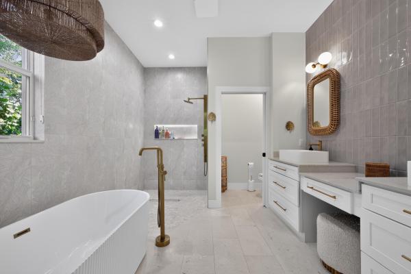 Stonewood Reserve, 7050 Limestone Cay Rd, Jupiter, Florida 33458, image 3