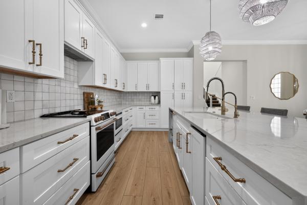 Stonewood Reserve, 7050 Limestone Cay Rd, Jupiter, Florida 33458, image 3