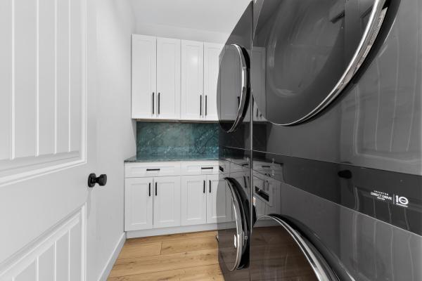 Stonewood Reserve, 7050 Limestone Cay Rd, Jupiter, Florida 33458, image 2
